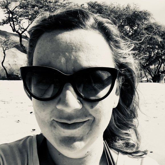 Meet your Posher, Jamie - Picture 1 of 1